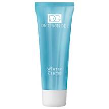 Grandel Winter Creme Grandel Winter Creme