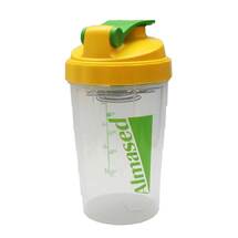 Almased Shaker Almased Shaker