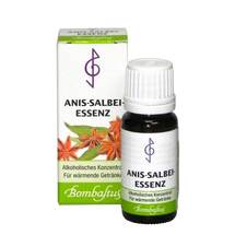 Anis Salbei Essenz Anis Salbei Essenz
