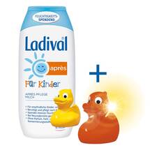 Ladival Kinder Apres Lotion Ladival Kinder Apres Lotion