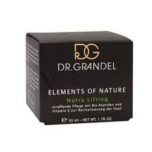 Grandel Elements of Nature Nutra Lifting Creme Grandel Elements of Nature Nutra Lifting Creme