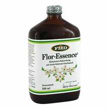 Flor Essence flüssig Flor Essence flüssig