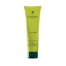 Furterer Volumea Pflege Spülung Furterer Volumea Pflege Spülung
