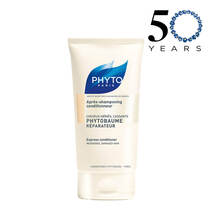 Phyto Phytokeratine Shampoo strapaziertes Haar Phyto Phytokeratine Shampoo strapaziertes Haar
