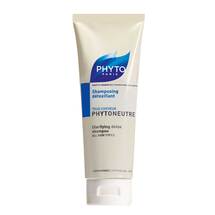 Phyto Phytoneutre tiefenreinigendes Shampoo Phyto Phytoneutre tiefenreinigendes Shampoo