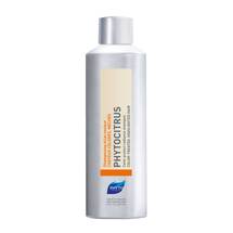 Phyto Phytocitrus Shampoo coloriertes Haar Phyto Phytocitrus Shampoo coloriertes Haar
