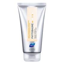 Phyto Phytobaume Feuchtigkeit Spülung Phyto Phytobaume Feuchtigkeit Spülung