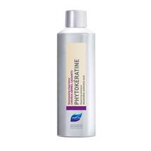 Phyto Phytobaume Repair Spülung Phyto Phytobaume Repair Spülung