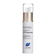 Phyto Phytokeratine Serum strapaziertes Haar Phyto Phytokeratine Serum strapaziertes Haar