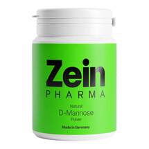 Natural D-Mannose Powder Natural D-Mannose Powder