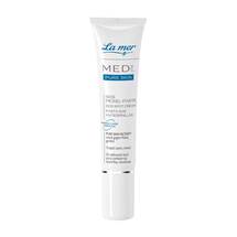 La Mer Med Pure Skin SOS Pickel-Paste ohne Parfüm La Mer Med Pure Skin SOS Pickel-Paste ohne Parfüm