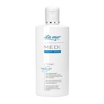 La Mer Med Pure Skin Tonic ohne Parfüm La Mer Med Pure Skin Tonic ohne Parfüm