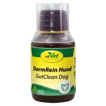 Darmrein für Hunde Darmrein für Hunde