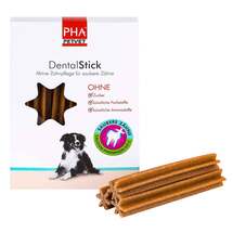 PHA Dentalstick für Hunde PHA Dentalstick für Hunde