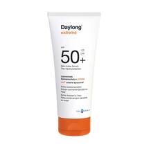 Daylong extreme SPF 50 + Lotion Daylong extreme SPF 50 + Lotion