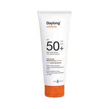 Daylong extreme SPF 50 + Lotion Daylong extreme SPF 50 + Lotion