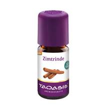 Zimtrinde Öl Bio Zimtrinde Öl Bio
