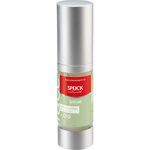 Speick natural face Intensivpflege Serum Speick natural face Intensivpflege Serum