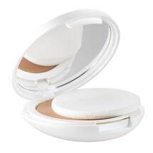 Bioderma Photoderm Max KompaktSonnenc.Hell SPF 50 + Bioderma Photoderm Max KompaktSonnenc.Hell SPF 50 +