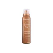 Bioderma Photoderm Autobronzant Selbstbräuner Bioderma Photoderm Autobronzant Selbstbräuner