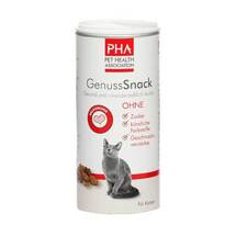 PHA Genusssnack für Katzen PHA Genusssnack für Katzen