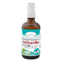 Milbenex Betthygiene Spray Milbenex Betthygiene Spray