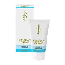 Hylosan Creme Hylosan Creme