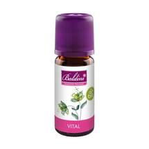 Baldini Vital Öl Bio Baldini Vital Öl Bio