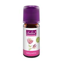 Baldini Wellness Öl Bio Baldini Wellness Öl Bio