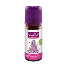 Baldini Buddhaduft Öl Bio Baldini Buddhaduft Öl Bio