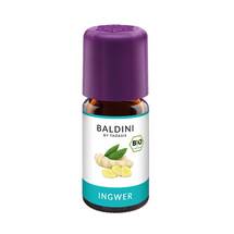 Baldini Bio-Aroma Ingwer Baldini Bio-Aroma Ingwer