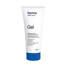 Daylong after sun Gel Daylong after sun Gel