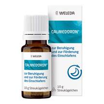 Calmedoron Streukügelchen Calmedoron Streukügelchen