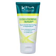Hans Karrer Gesichtscreme Repair Eco Hans Karrer Gesichtscreme Repair Eco