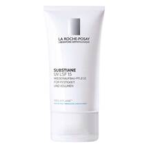 La Roche-Posay Substiane+ UV Creme mit LSF 25 La Roche-Posay Substiane+ UV Creme mit LSF 25