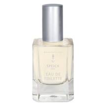 Speick Men Eau de Toilette Speick Men Eau de Toilette