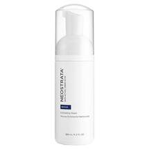 Neostrata Skin Active Exfoliating Wash Schaum Neostrata Skin Active Exfoliating Wash Schaum
