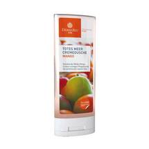 Dermasel Spa Totes Meer Cremedusche Mango Dermasel Spa Totes Meer Cremedusche Mango