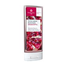 Dermasel Spa Totes Meer Duschgel Granatapfel Dermasel Spa Totes Meer Duschgel Granatapfel