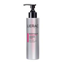 Lierac Body Slim Creme Lierac Body Slim Creme