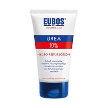 Eubos Trockene Haut Urea 10% Hydro Repair Lotion Eubos Trockene Haut Urea 10% Hydro Repair Lotion