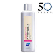 Phyto Phytovolume Shampoo Phyto Phytovolume Shampoo