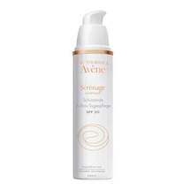 Avene Serenage Unifiant SPF 20 Creme Avene Serenage Unifiant SPF 20 Creme