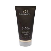 Grandel Elements of Nature Body Cream Grandel Elements of Nature Body Cream