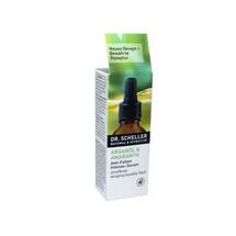 Dr. Scheller Arganöl & Amaranth Anti Falten Intensiv Serum Dr. Scheller Arganöl & Amaranth Anti Falten Intensiv Serum