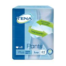 Tena Pants Plus large Confiofit Einweghose Tena Pants Plus large Confiofit Einweghose