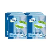 Tena Pants Plus large Confiofit Einweghose Tena Pants Plus large Confiofit Einweghose