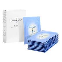 Dermaroller Mask Dermaroller Mask