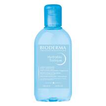 Bioderma Hydrabio Tonique Gesichtswasser Bioderma Hydrabio Tonique Gesichtswasser