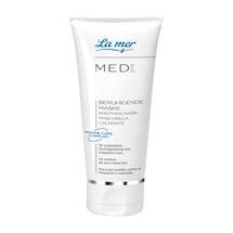 La Mer Med Beruhigende Maske ohne Parfüm La Mer Med Beruhigende Maske ohne Parfüm